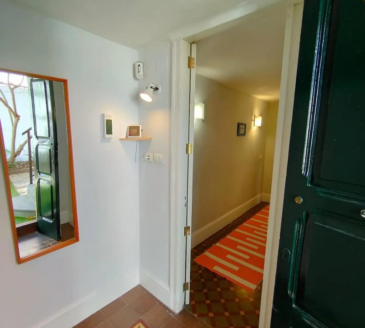 Apartment In Tafira Alta Las Palmas Spain